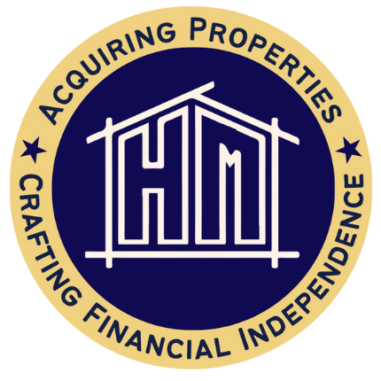 Hallmark Buyers Agency